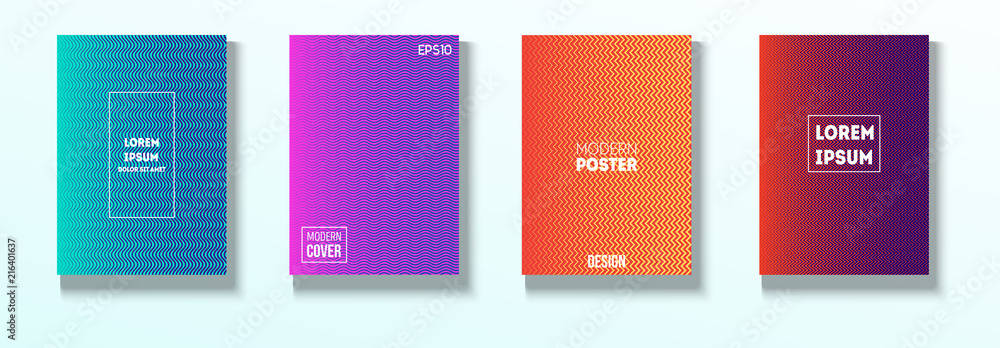 Minimal Covers, Vector Hipster Abstract Brands Design. Magenta, Cyan, Yellow Corporate Identity Blend Tech Halftones. Business Minimal Covers, Cool Retro Ad Music Party Poster Bright Gradient Stripes. Minimal Covers, Vector Hipster Abstract Brands Design. Magenta, Cyan, Yellow Corporate Identity Blend Tech Halftones. Business Minimal Covers, Cool Retro Ad Music Party Poster Bright Gradient Stripes.