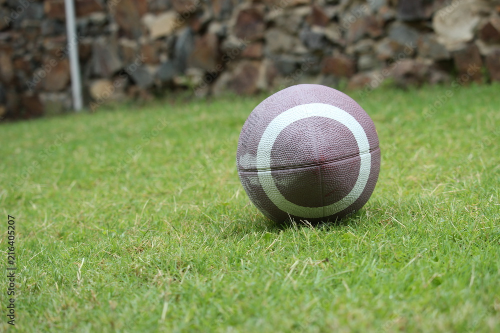rugby nel prato rugby nel prato