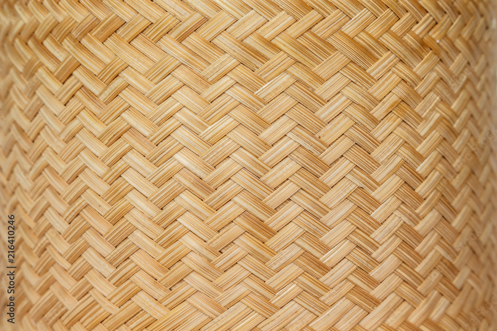 bamboo sushi mat texture japanese an chinese life style tradition bamboo sushi mat texture japanese an chinese life style tradition