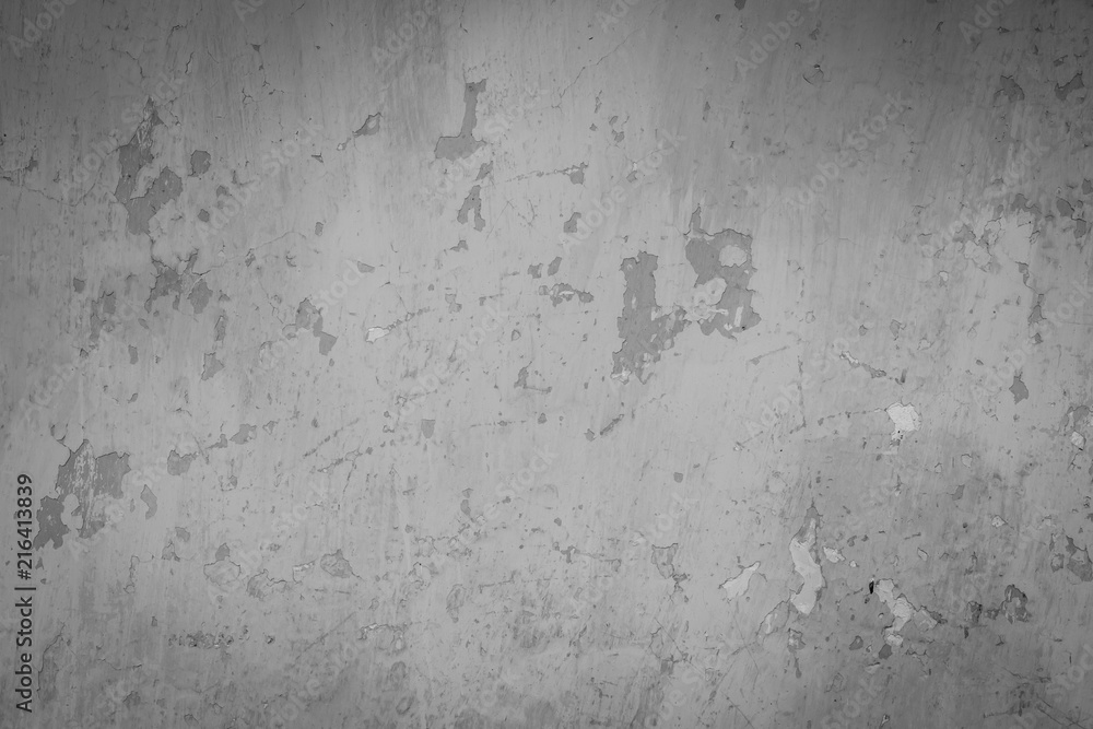 Naklejka premium Slate texture