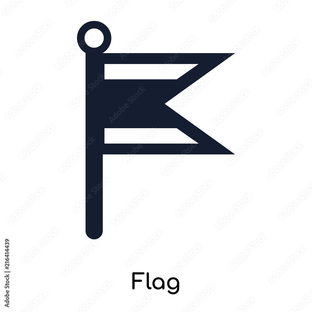 flag icons isolated on white background. Modern and editable flag icon. Simple icon vector illustration. flag icons isolated on white background. Modern and editable flag icon. Simple icon vector illustration.