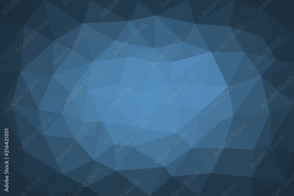 Light blue abstract background vector Low poly. New geometric pattern. Vector eps 10. Light blue abstract background vector Low poly. New geometric pattern. Vector eps 10.