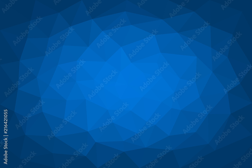 Light blue abstract background vector Low poly. New geometric pattern. Vector eps 10. Light blue abstract background vector Low poly. New geometric pattern. Vector eps 10.