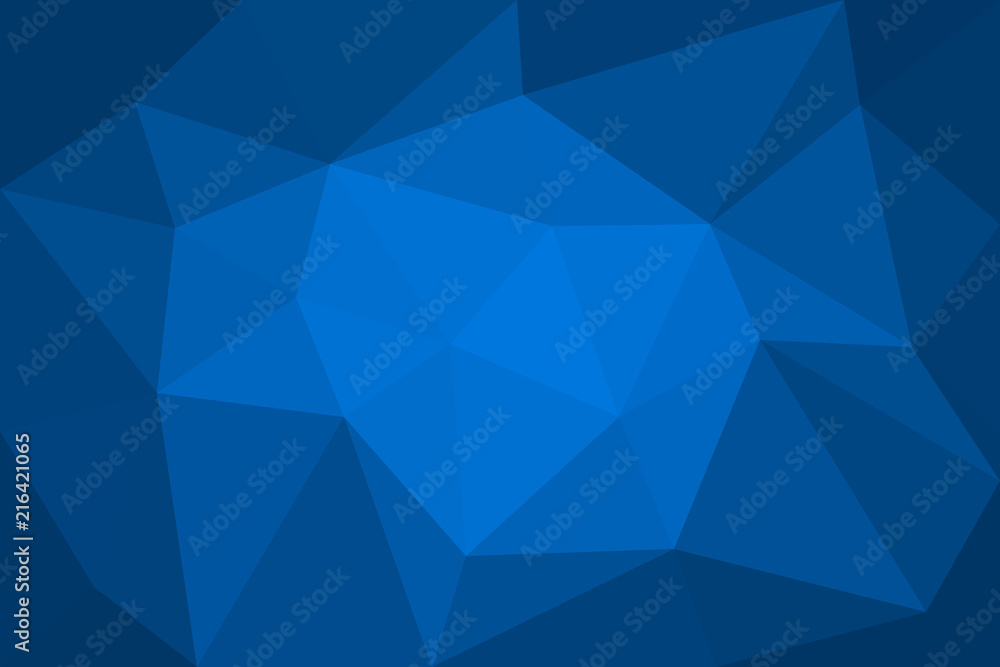 Light blue abstract background vector Low poly. New geometric pattern. Vector eps 10. Light blue abstract background vector Low poly. New geometric pattern. Vector eps 10.