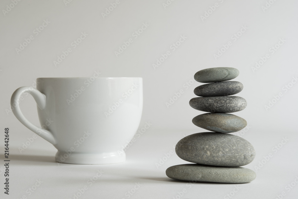 mindful morning mindful morning