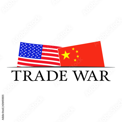 Trade War Background