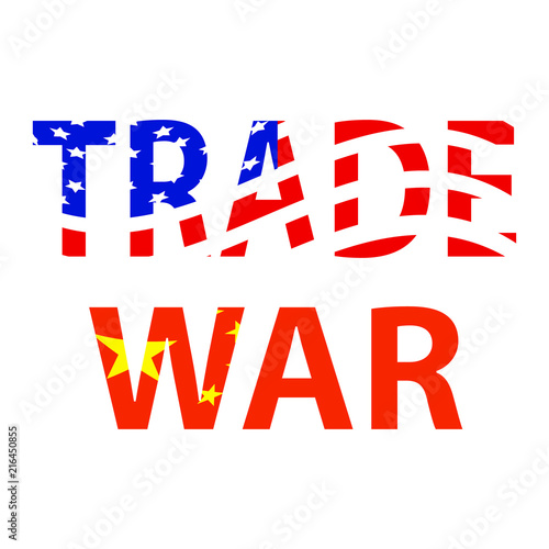 Trade War Background