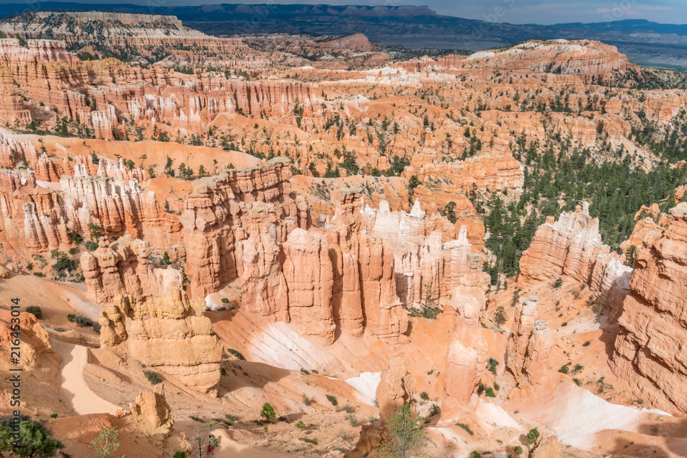 Bryce Canyon Utah Bryce Canyon Utah
