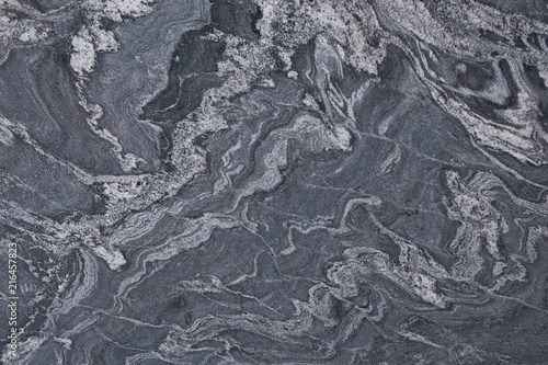 Grey Marble 