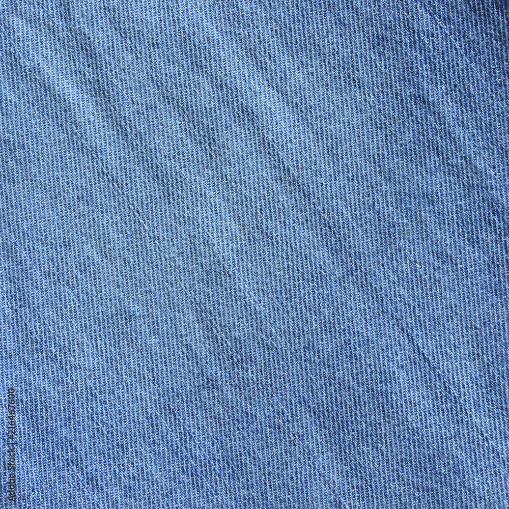 Jeans texture design background Jeans texture design background