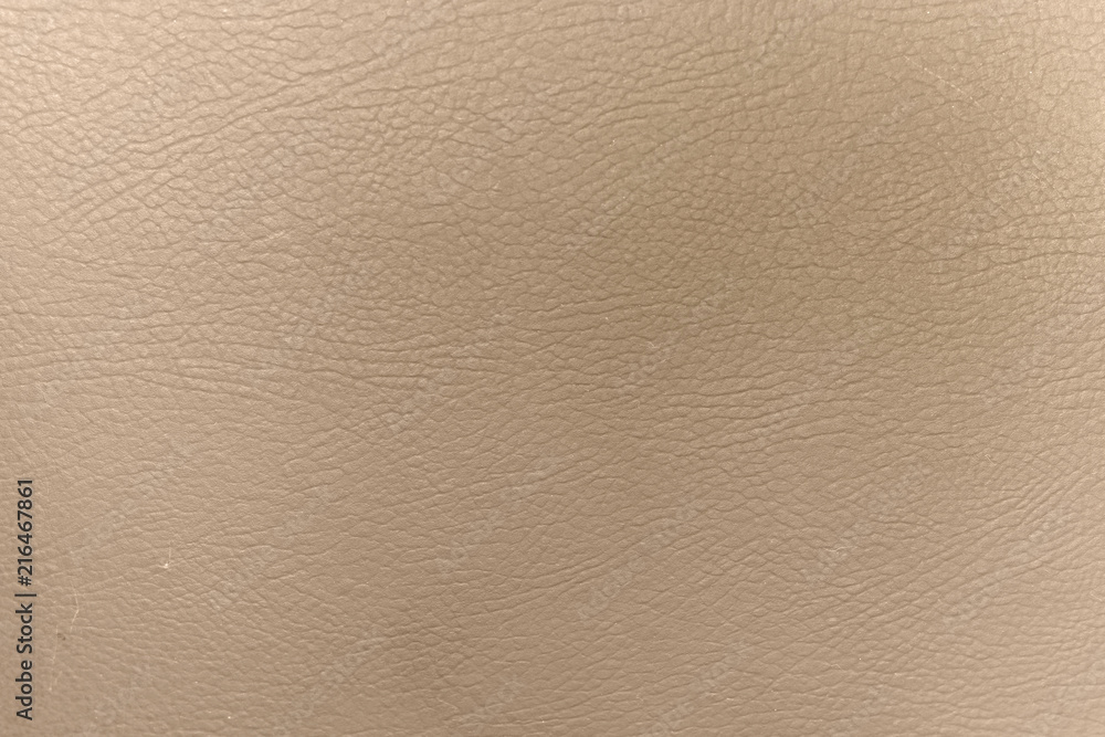 Leather texture design background Leather texture design background