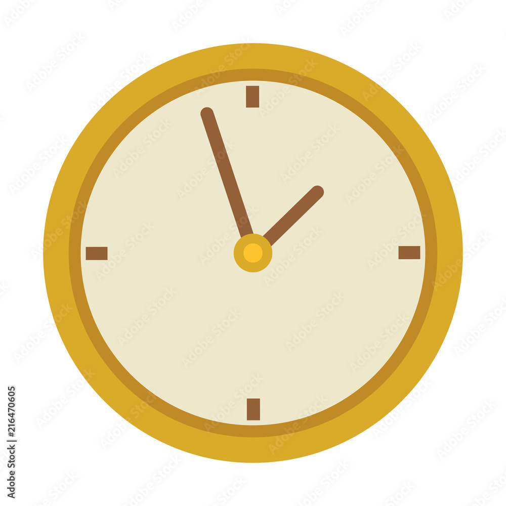 time clock watch ivon time clock watch ivon