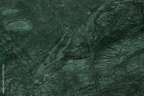 Green Marble