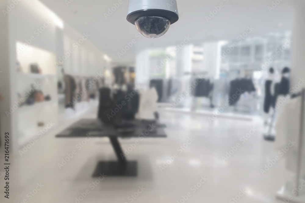 blurred photo, Blurry image,People shopping in Community Mall or Department Store, background blurred photo, Blurry image,People shopping in Community Mall or Department Store, background