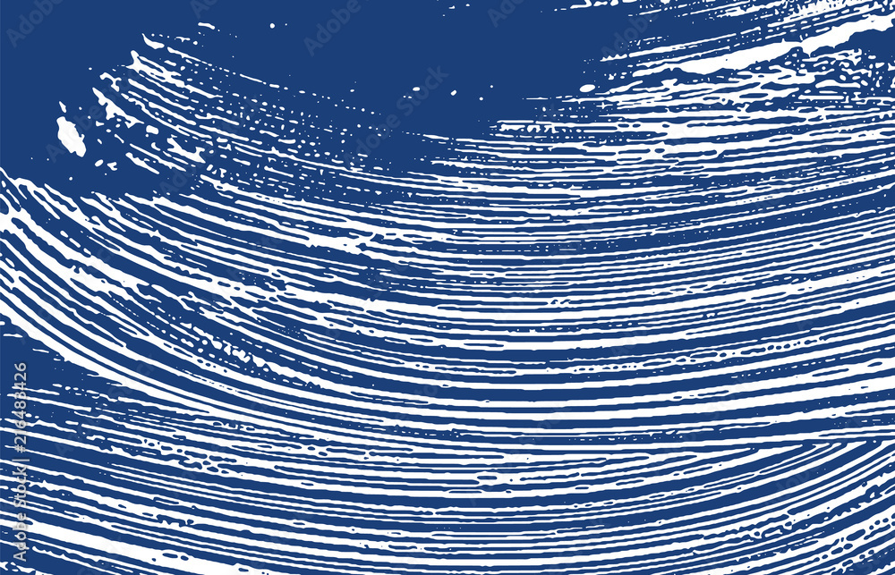 Grunge texture. Distress indigo rough trace. Excellent background. Noise dirty grunge texture. Wondr Grunge texture. Distress indigo rough trace. Excellent background. Noise dirty grunge texture. Wondr