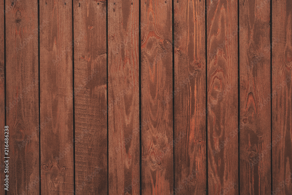Old wood plank texture background Old wood plank texture background