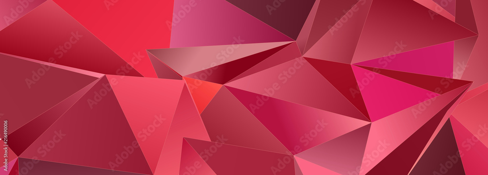 Geometric patterns Geometric patterns