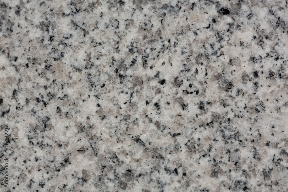 Natural granite background in classic light tone. Natural granite background in classic light tone.