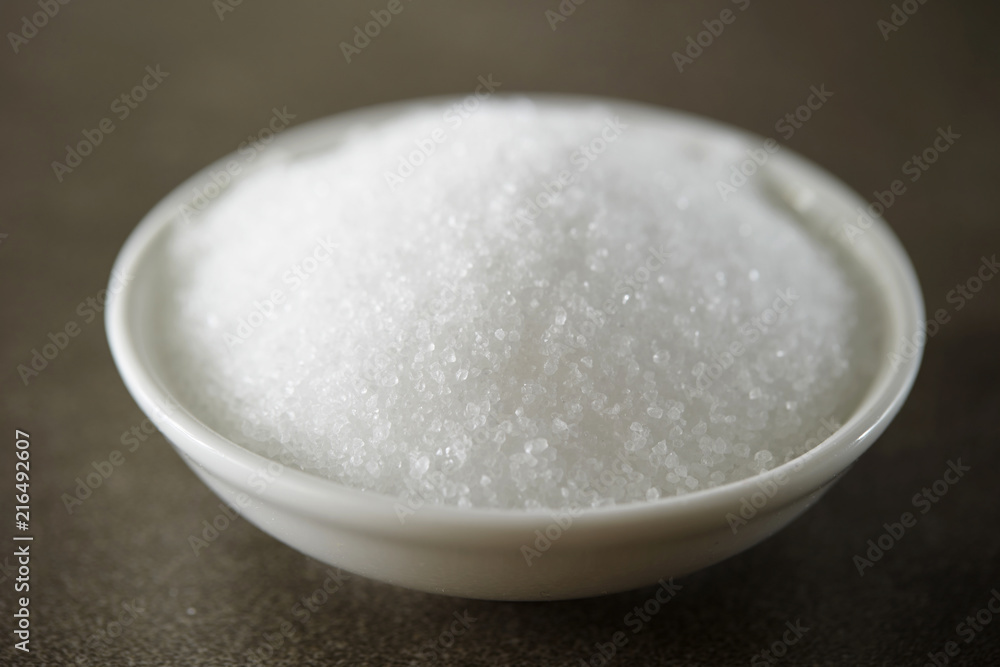 salt salt