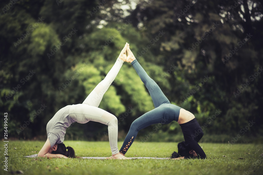 Why Advanced Yoga Doesn't Make Sense — Jaffer Yoga | Toronto Yoga Teacher