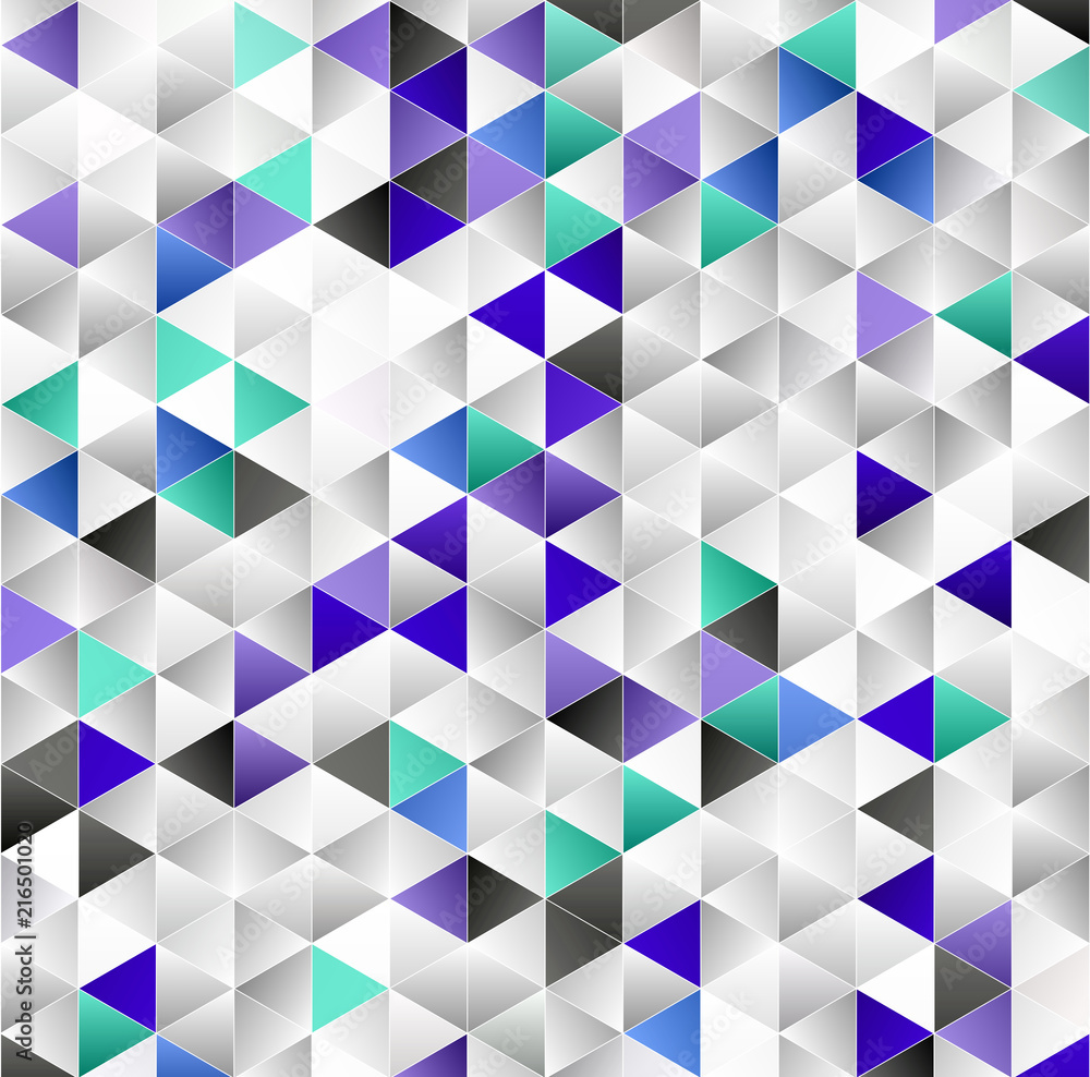 3d texture 3d texture