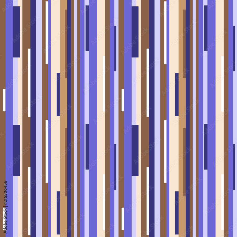 Seamless pattern. Abstract geometric wallpaper of the surface. Striped multicolored background. Pretty texture. Print for polygraphy, t-shirts and textiles. Doodle for design. Art creation Seamless pattern. Abstract geometric wallpaper of the surface. Striped multicolored background. Pretty texture. Print for polygraphy, t-shirts and textiles. Doodle for design. Art creation