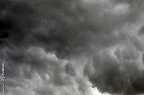 clouds, storm, bad weather, clouds, textures