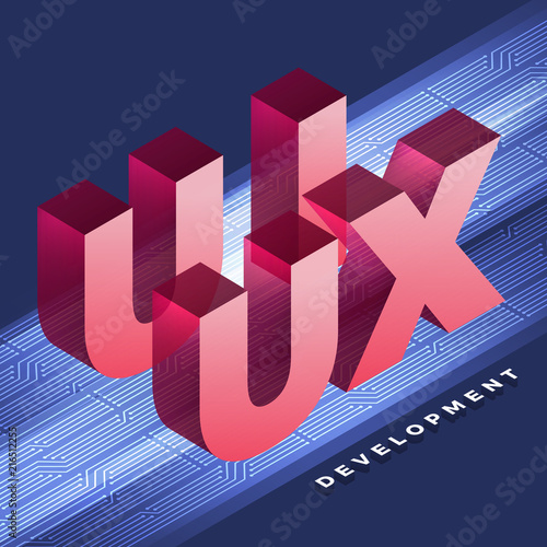 Teamwork UI / UX Developer