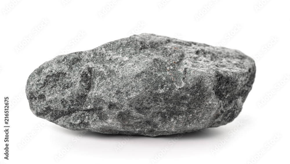 Single granite stones boulde Single granite stones boulde