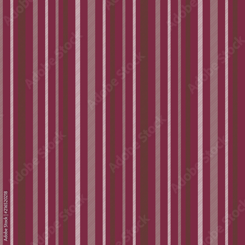 Striped lines diagonal fabric texture