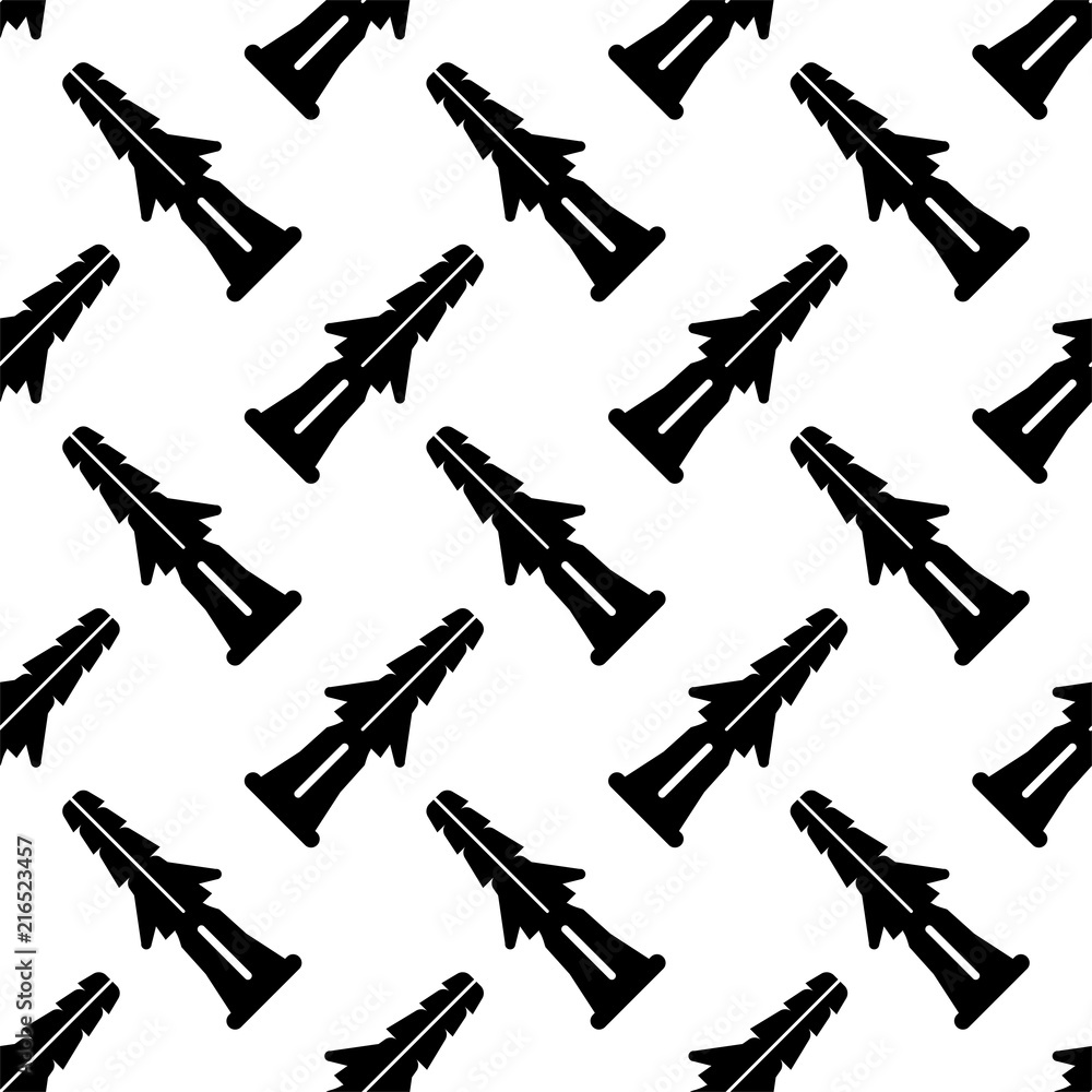 Dowel Icon, Dowel Seamless Pattern Dowel Icon, Dowel Seamless Pattern