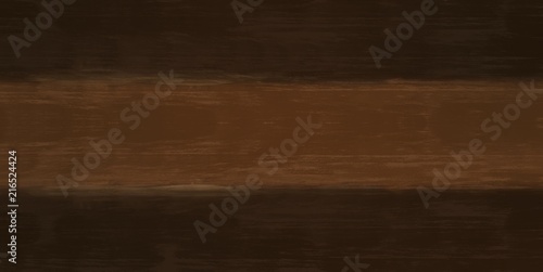 Wood Texture Background