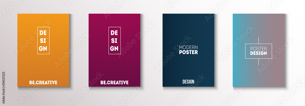 Minimal Covers, Vector Hipster Abstract Brands Design. Magenta, Cyan, Yellow Corporate Identity Blend Tech Halftones. Business Minimal Covers, Cool Retro Ad Music Party Poster Bright Gradient Stripes. Minimal Covers, Vector Hipster Abstract Brands Design. Magenta, Cyan, Yellow Corporate Identity Blend Tech Halftones. Business Minimal Covers, Cool Retro Ad Music Party Poster Bright Gradient Stripes.