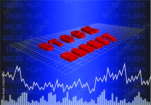 Stock Market