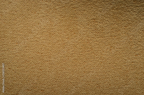 textured background or wallpaper of fabric.