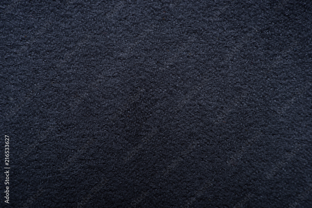textured background or wallpaper of fabric. textured background or wallpaper of fabric.