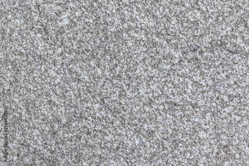 Gray stone background texture Gray stone background texture