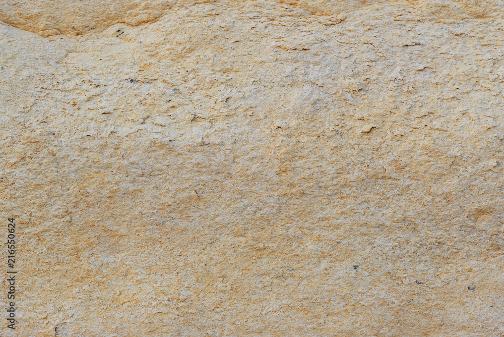 Stone texture background