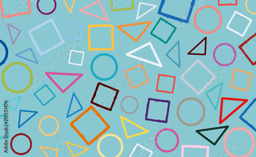 Fotolia アドビストックのデザイン かべいろ Com おしゃれ壁紙リフォーム貼り替え オリジナルインクジェット壁紙