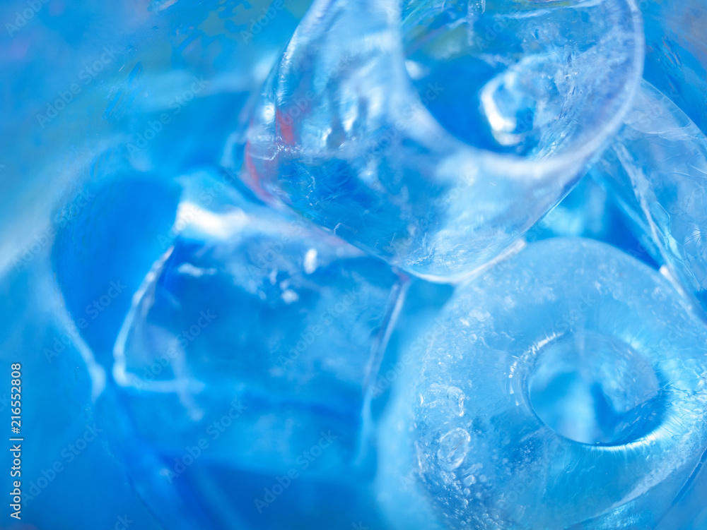 ice in glass ice in glass