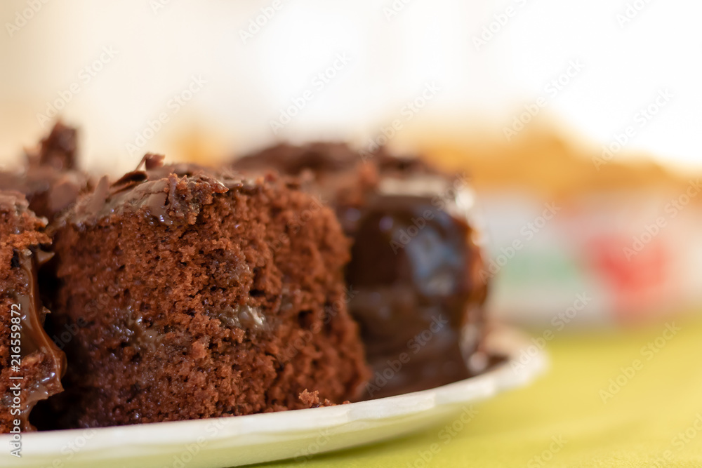Doces e salgados, para festas e aniversários Doces e salgados, para festas e aniversários