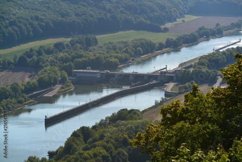 Donaukanal 3