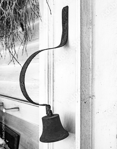 Wiscasset Doorbell photo