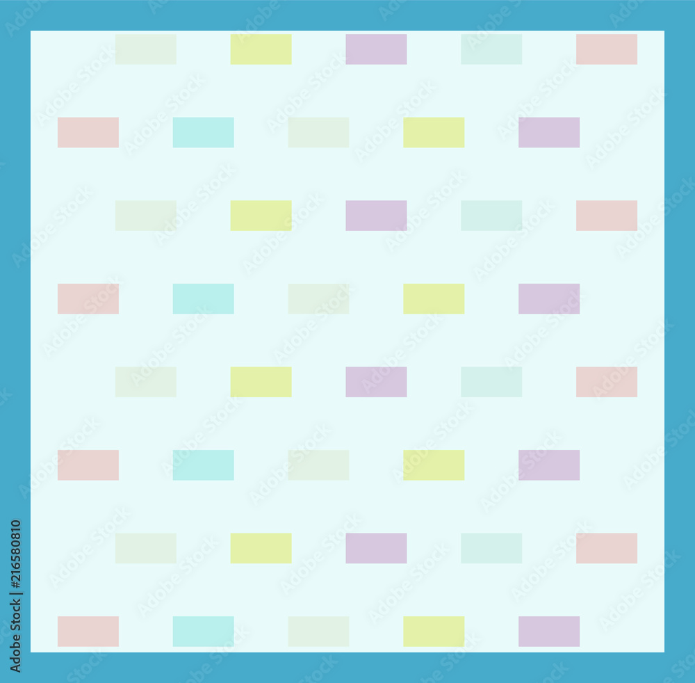 Presentation Board inspired from mediterranean window shadings Presentation Board inspired from mediterranean window shadings