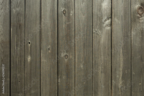 grey wooden fence texture background