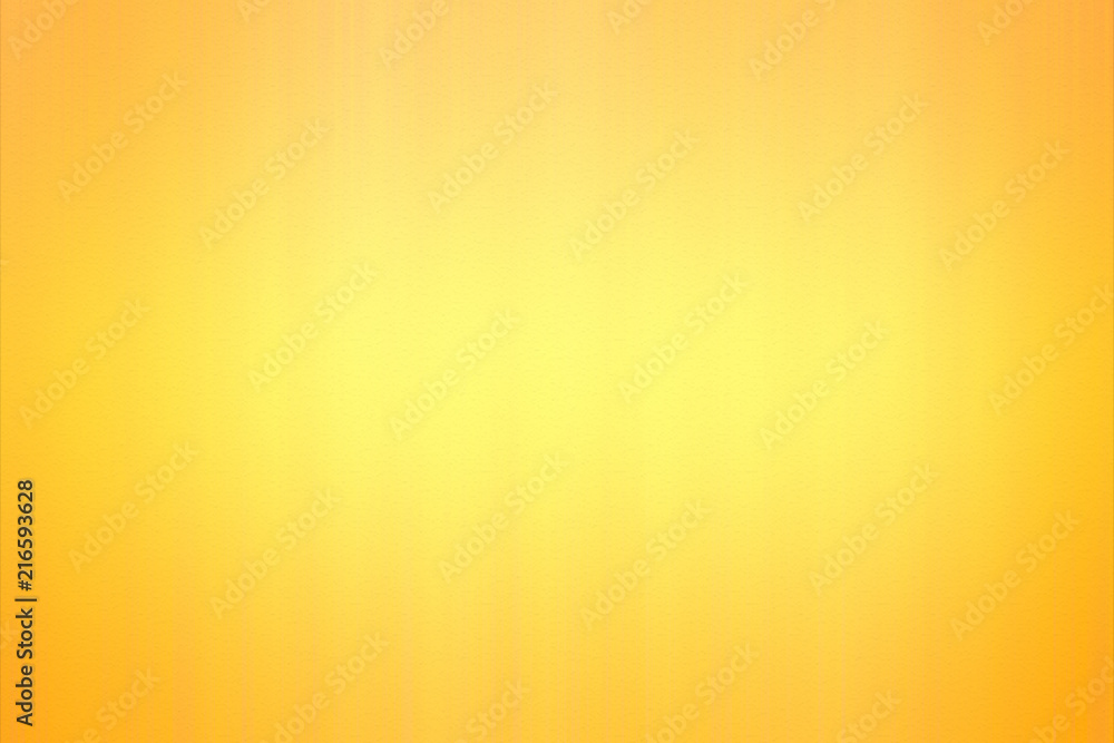 Gold design texture background.