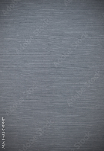 grey cotton textured paper