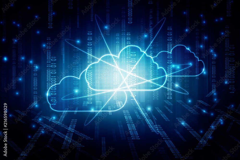 2d rendering technology Cloud computing
2d rendering technology Cloud computing