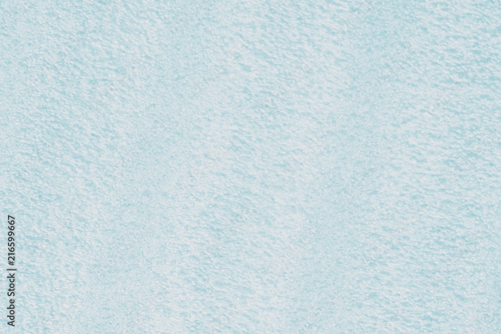 Fototapeta premium blue texture background