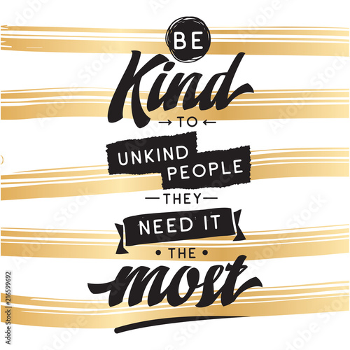 Typography for t shirt or sweatshirt printing and embroidery. Print for tee. Inspirational quote, motivation.